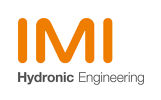 IMI HYDRONIC ENGINEERING