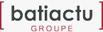 BatiActu Group