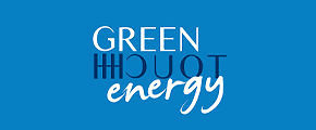 Green Touch Energy