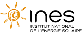 INES Plateforme Formation & Evaluation