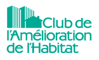 Club de l’Amélioration de l’Habitat