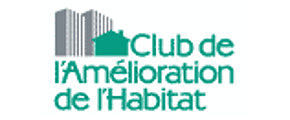 CAH (club amélioration habitat)