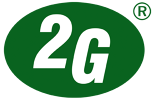 2G ENERGIE