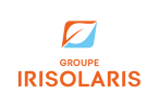 IRISOLARIS