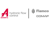 HFC – COMAP/FLAMCO