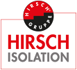 HIRSCH ISOLATION