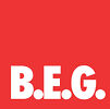 B.E.G. France