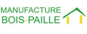 MANUFACTURE BOIS PAILLE