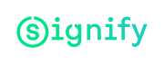 SIGNIFY