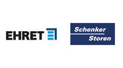 SCHENKER STOREN / EHRET