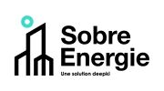 SOBRE ENERGIE