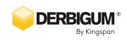 DERBIGUM