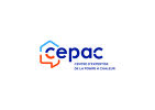 CEPAC