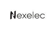 NEXELEC