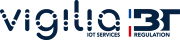 VIGILIA SERVICES
