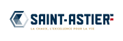 SAINT ASTIER