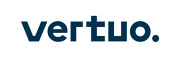 VERTUO