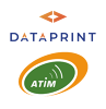 DataPrint / MClimate 