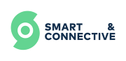 SMART & CONNECTIVE