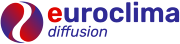 EUROCLIMA