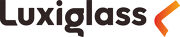 LUXIGLASS