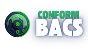 ConformBACS