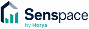 HORYA