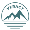 VERACY