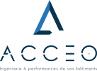 ACCEO
