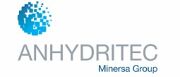 ANHYDRITEC