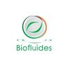 BIOFLUIDES ENVIRONNEMENT