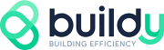 BUILDY