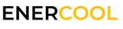 ENERCOOL