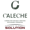 CALECHE by R2M Solution
