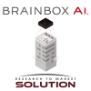 Brainbox AI by R2M Solution