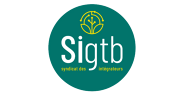 SIGTB