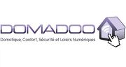 DOMADOO