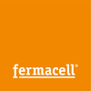 FERMACELL