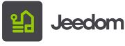 JEEDOM