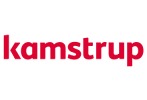 KAMSTRUP SERVICES