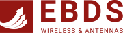 EBDS Wireless & Antennas
