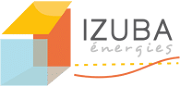 IZUBA ÉNERGIES