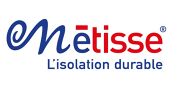 LE RELAIS METISSE 