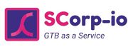 SCorp-io 