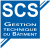SCS GESTION TECHNIQUE DU BATIMENT
