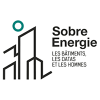 SOBRE ENERGIE