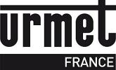 URMET FRANCE