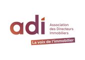 ASSOCIATION DES DIRECTEURS IMMOBILIERS (ADI)