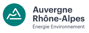 AUVERGNE RHONE ALPES ENERGIE ENVIRONNEMENT