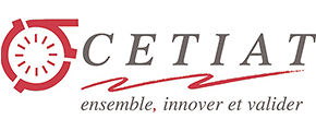 CETIAT (Centre Technique des Industries Aérauliques et Thermiques)